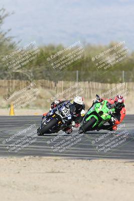 media/Jan-15-2026-Racers Edge (Thu) [[dfebeb70ab]]/2-A Group/Session 5 Turn 2/